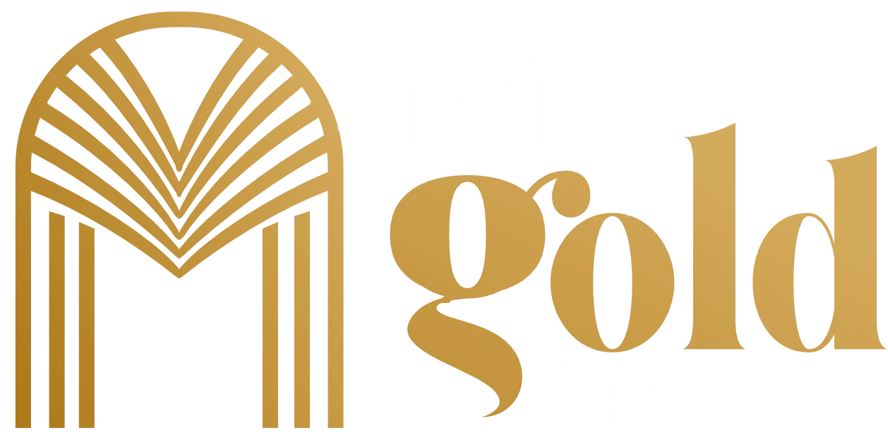 MiraGold Fair